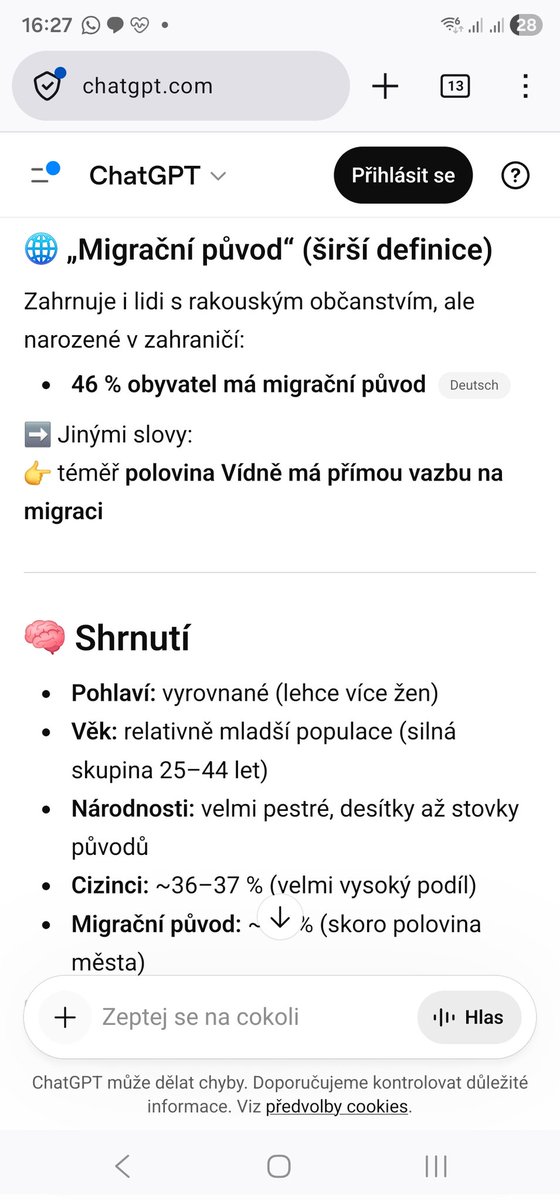 kokot bob tweet media