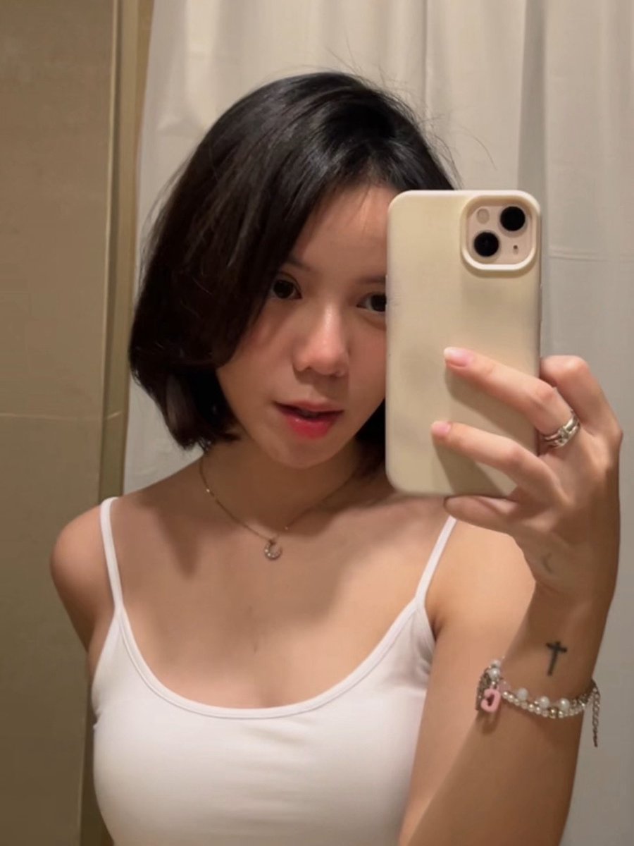 Queenzel tweet media