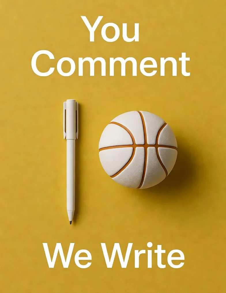 Mich HS Bball tweet media