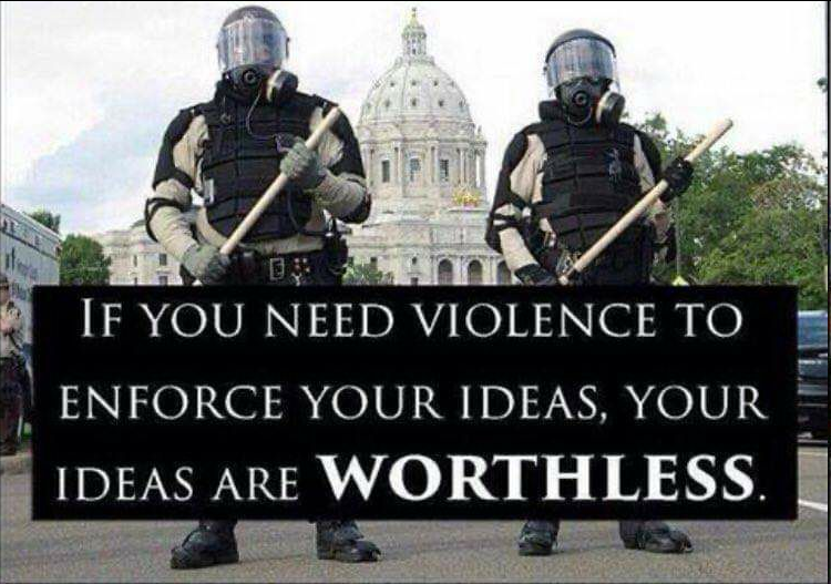 FreeStateColorado tweet media