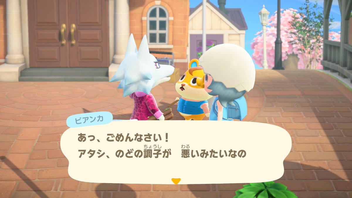 えびてん tweet media