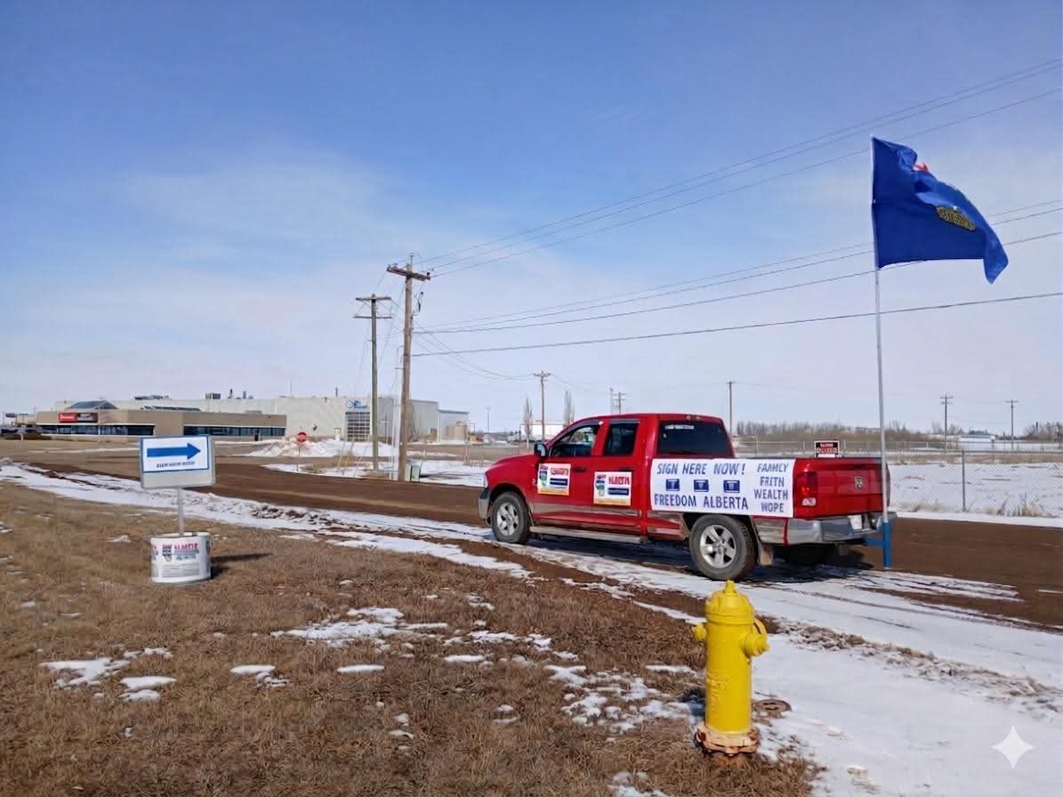 stayfreealberta tweet media