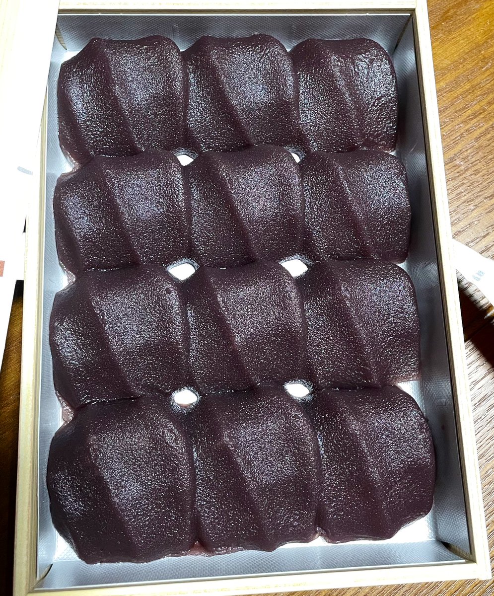 チシャ猫 tweet media