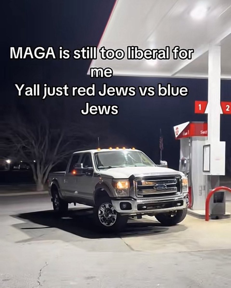 Keith C. Bessinger tweet media