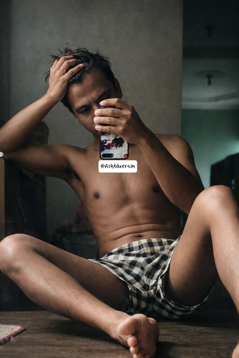 BABANG FIX tweet media