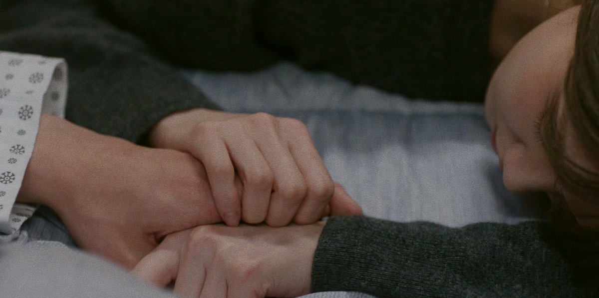 𝙢𝙤𝙢𝙞 tweet media