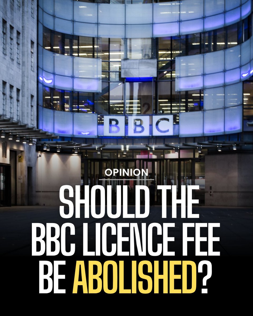 The Daily Britain tweet media