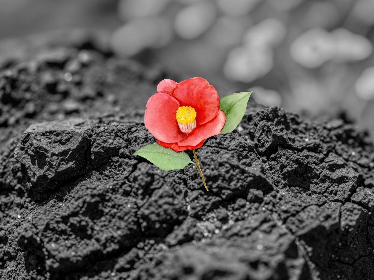 산만언니🌺🎗️ tweet media