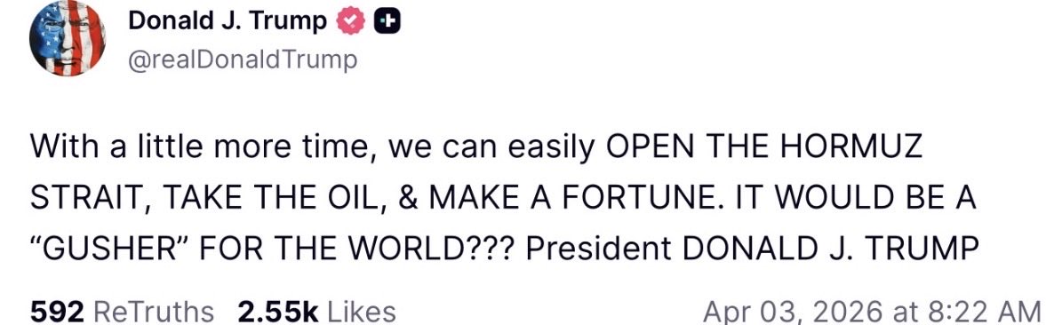 Jagmohan Sharma tweet media