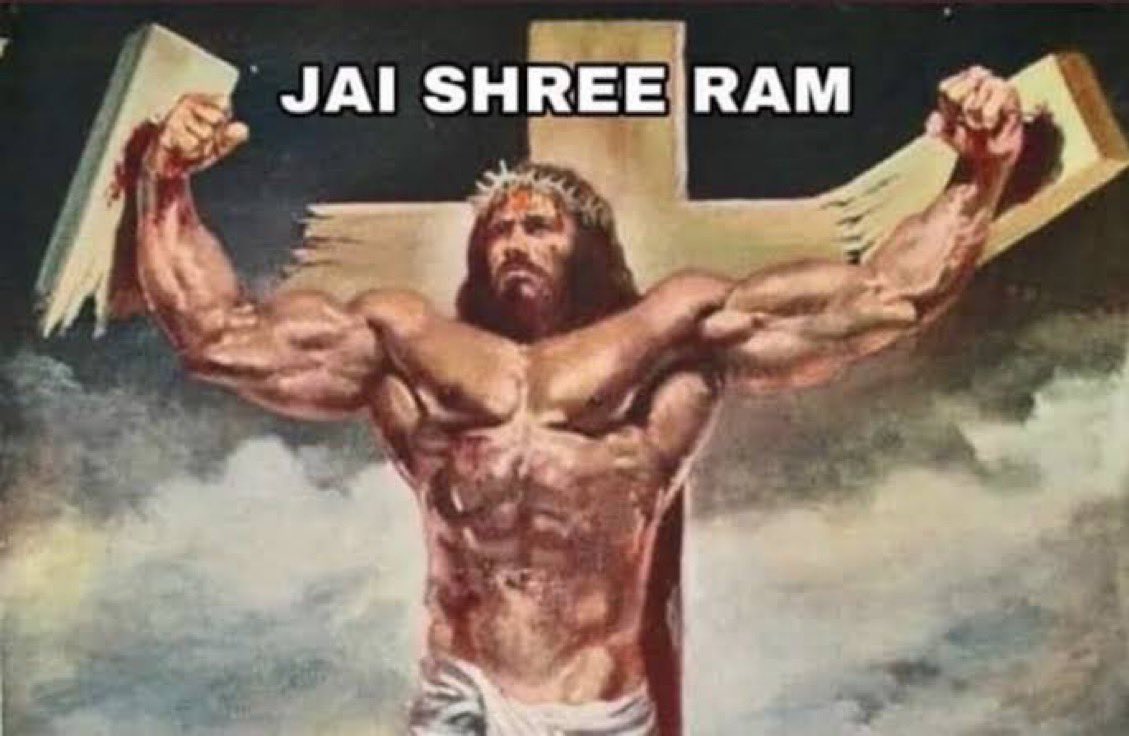 Lucifer____786's tweet photo. @Civilengage @_the_Saviour https://t.co/nh9WhFNE7S