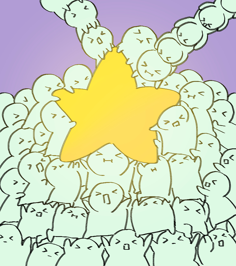 FinDgarden tweet media