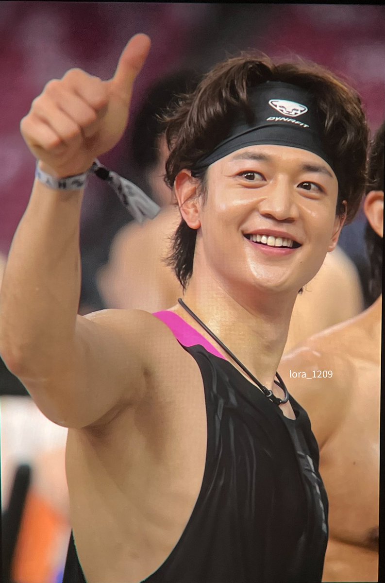 kpopachillean's tweet photo. SHINee Minho
#민호 https://t.co/fREsKSJW75