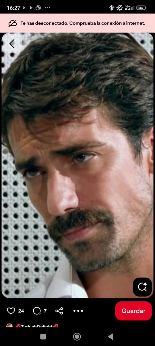 MindFighter tweet media