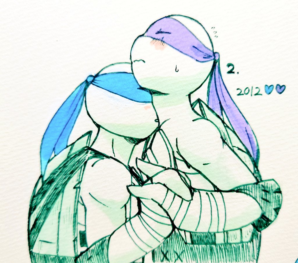 103(イワサン) tweet media