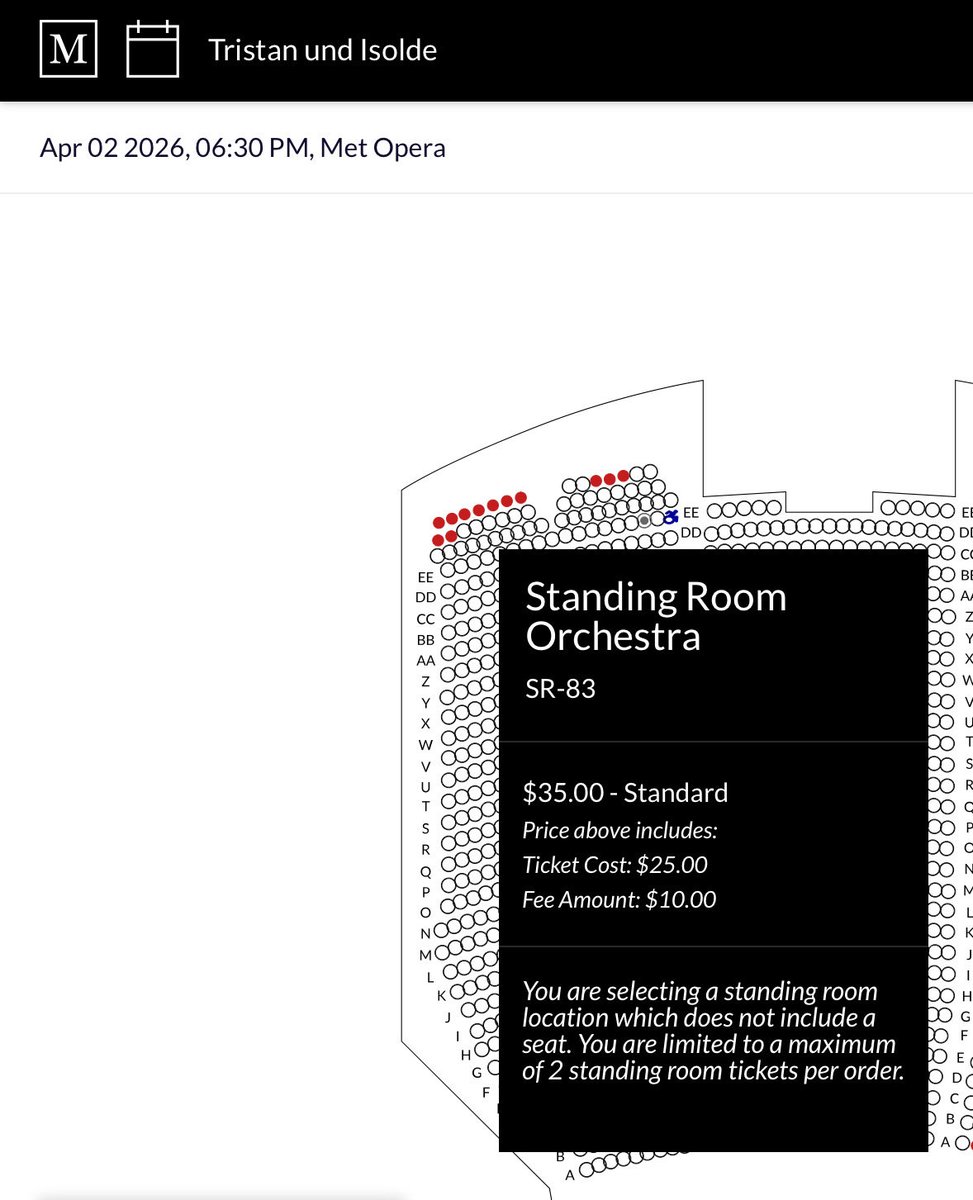 petrified egg 🥚 tweet media