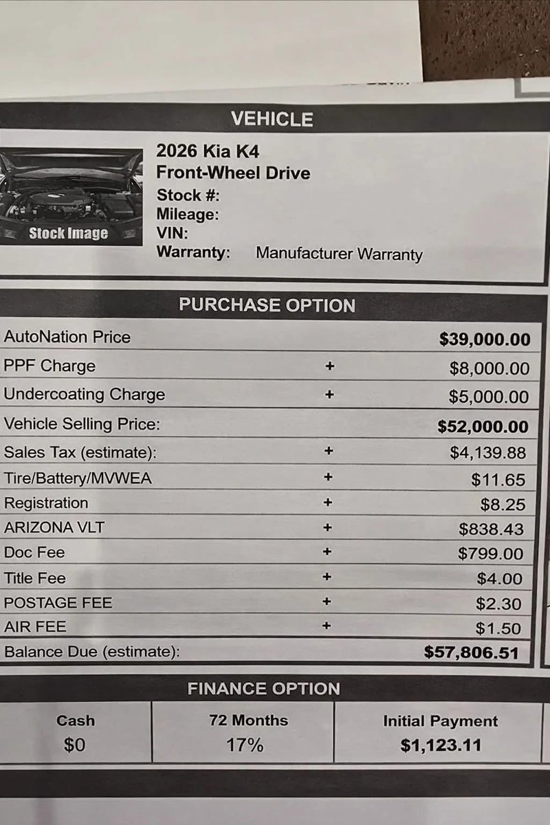 decypher tweet media