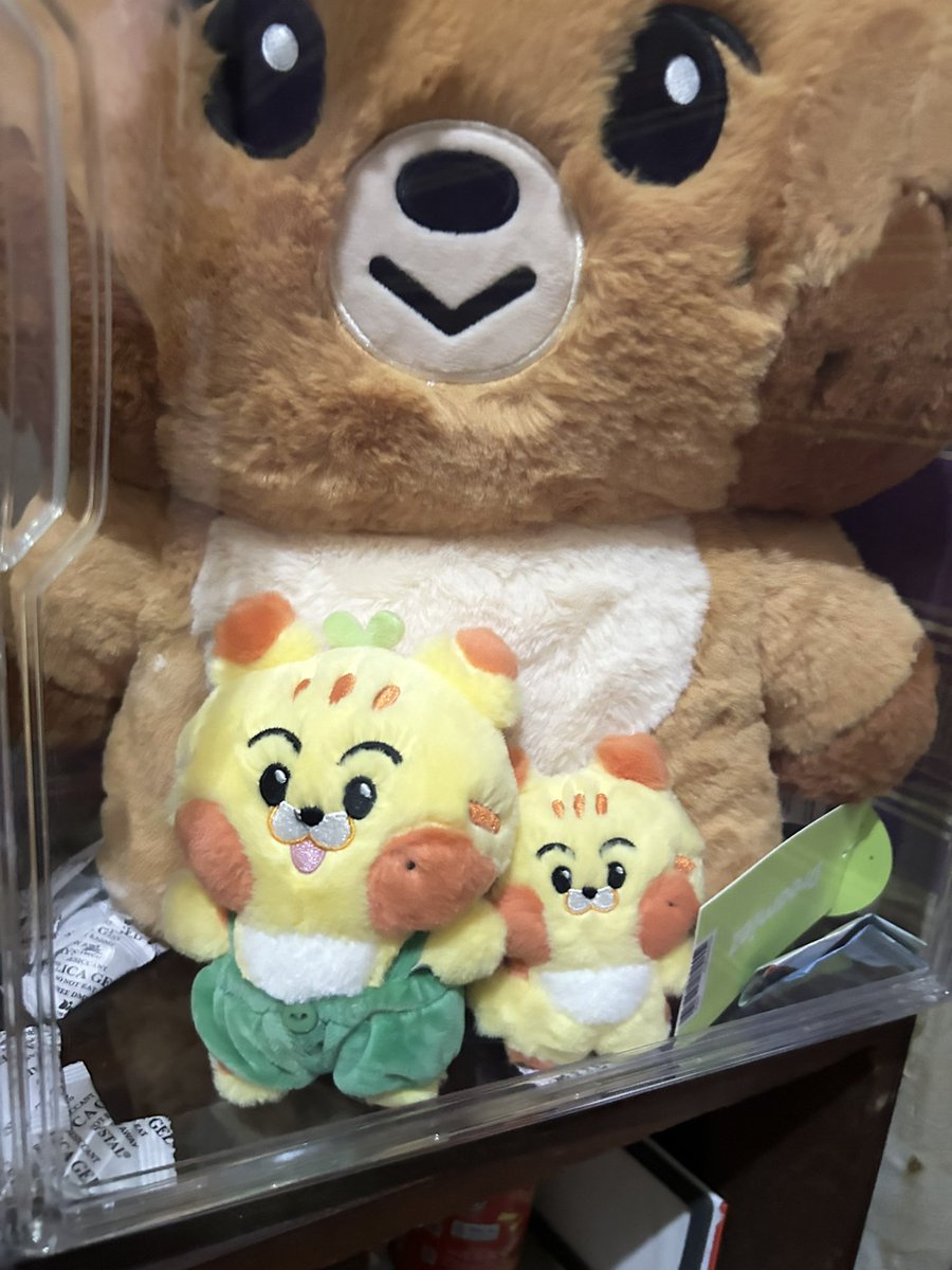 ayaa🐰 tweet media