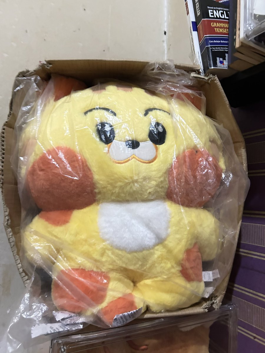 ayaa🐰 tweet media