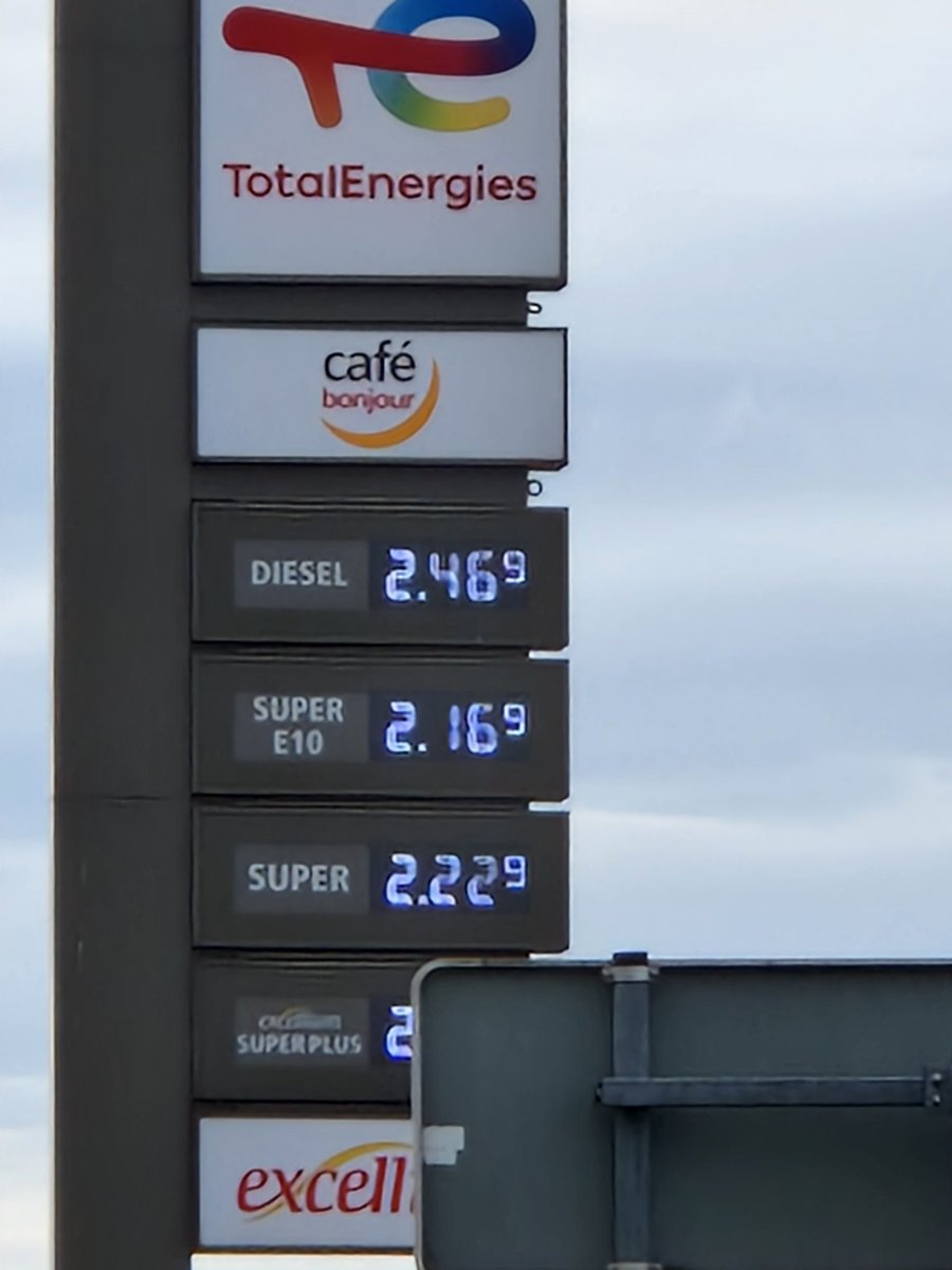 Max-Joseph Matthieß tweet media