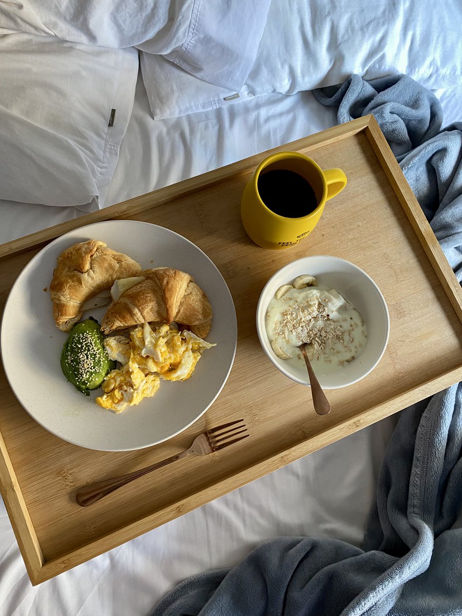 Carlos Luis Mota-Rodríguez tweet media