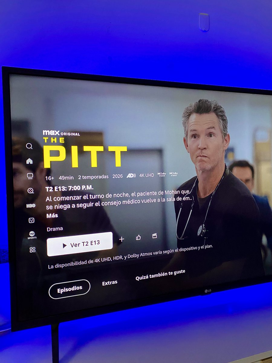 Carlos Luis Mota-Rodríguez tweet media