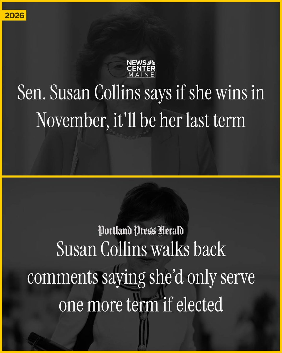 Senate Democrats tweet media