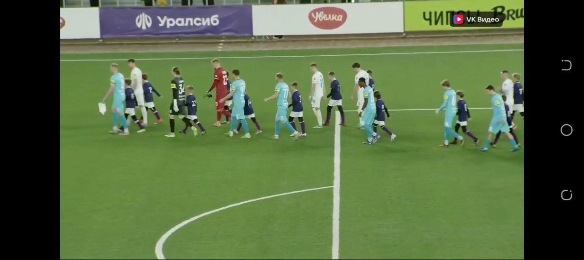 ☠️🇹🇷₵Ø₴₮₳₦₮ł₦ ⱠØⱤɆ₦₮Ɇ ç₳ç₳ 🇦🇿🐺 tweet media