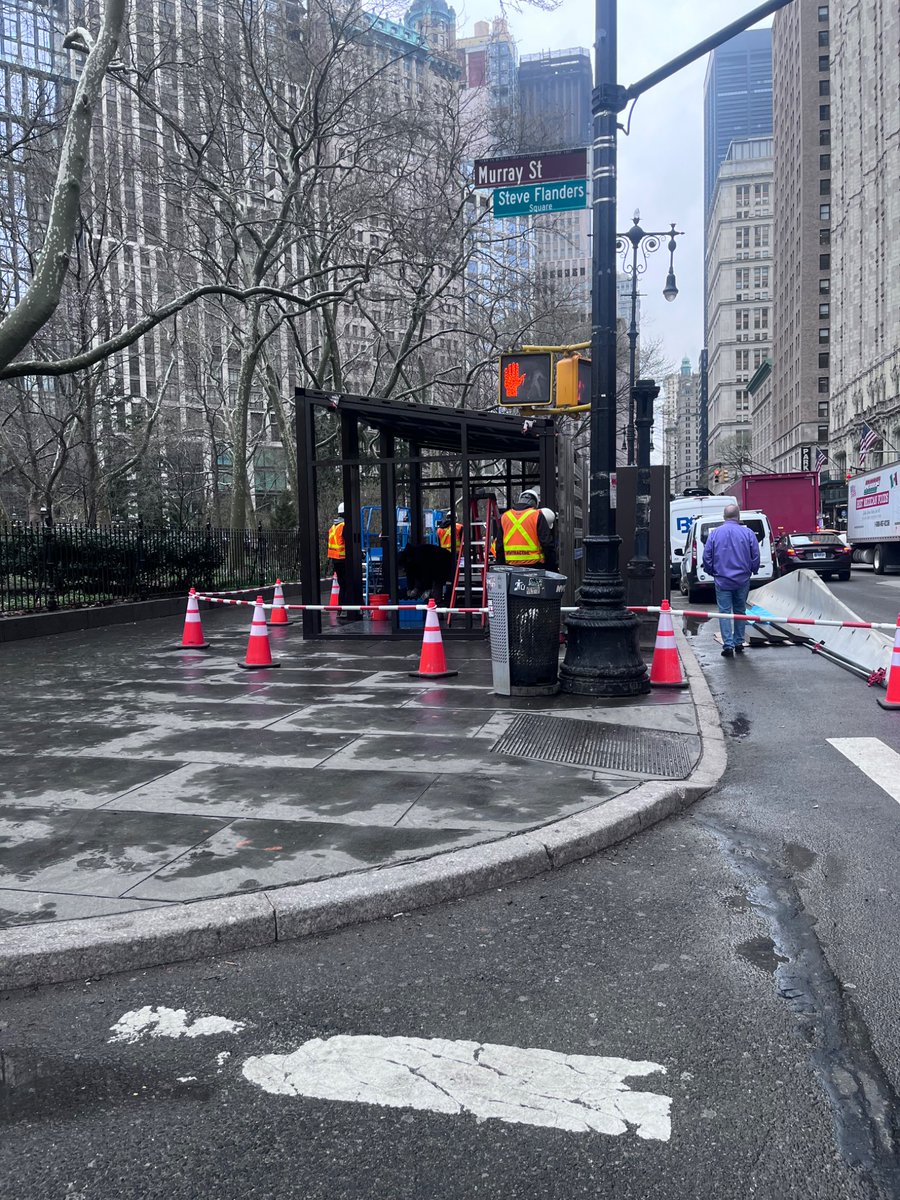 John Surico tweet media