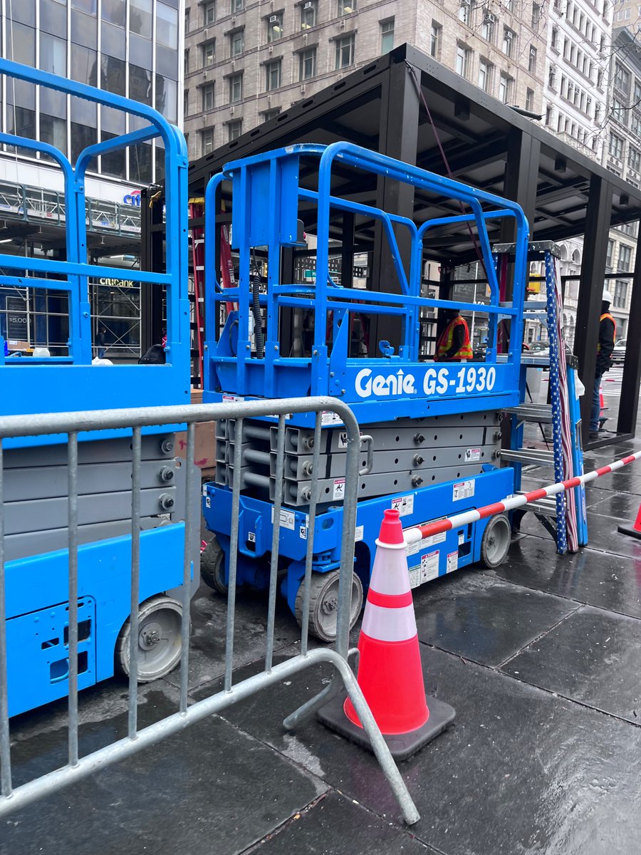 John Surico tweet media