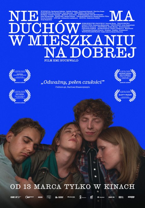 patyk tweet media