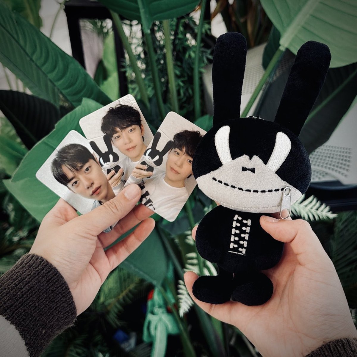 𝗡𝗶𝗰𝗼𝗹𝗲 𝗧𝗵𝗲𝗼𝗱𝗼𝗿𝗲 𝗠𝘂𝘀𝗶𝗰 ☻ tweet media