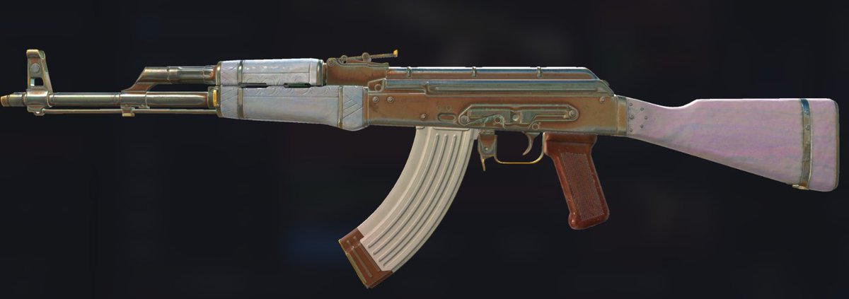 EeaSY BUYING SKINS ;) tweet media