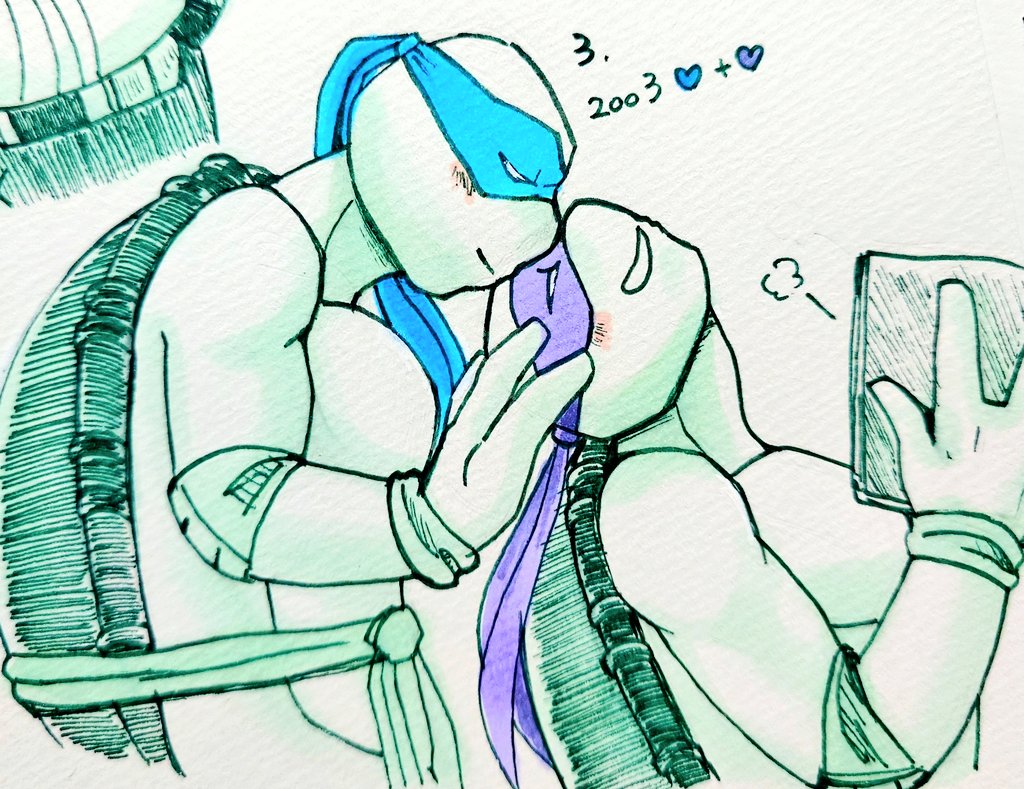 103(イワサン) tweet media