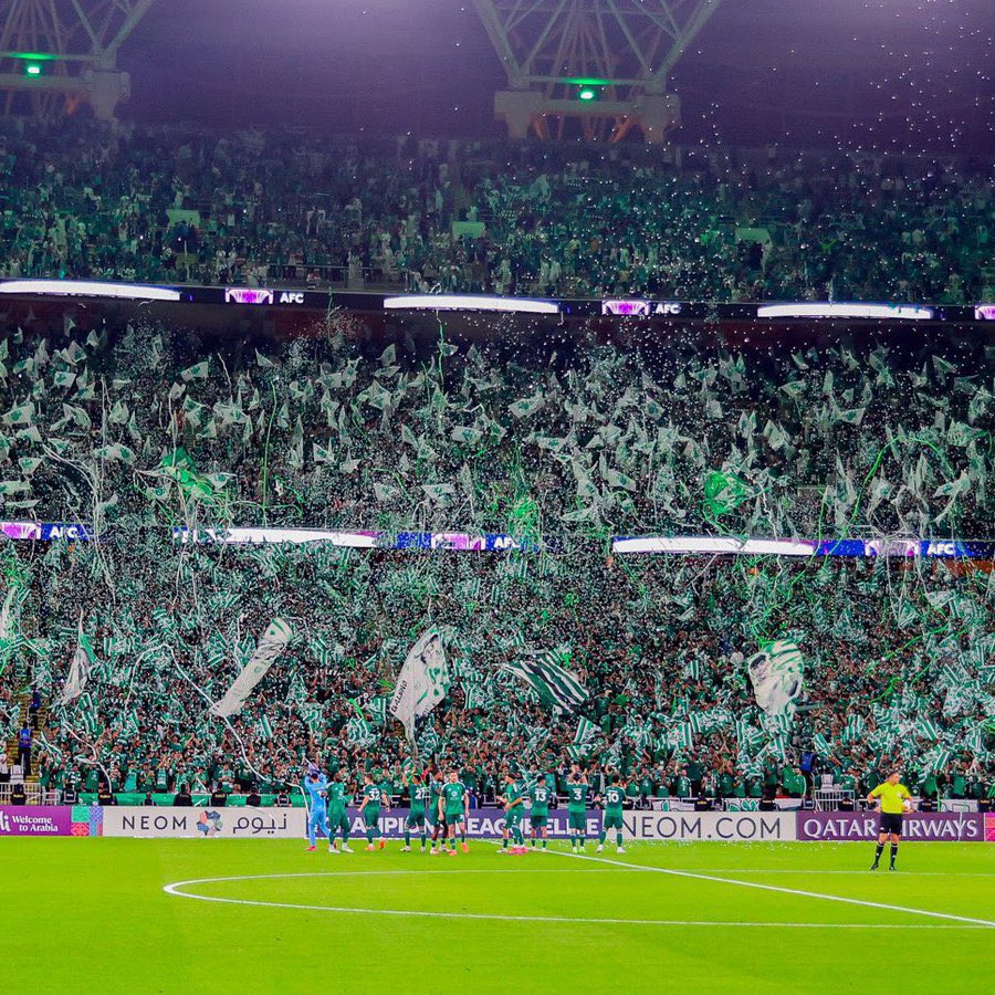 عبعآل tweet media