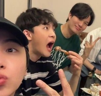 탕무비비빠 tweet media