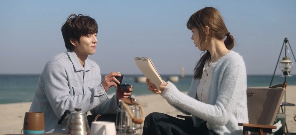 trisha ☆ tweet media