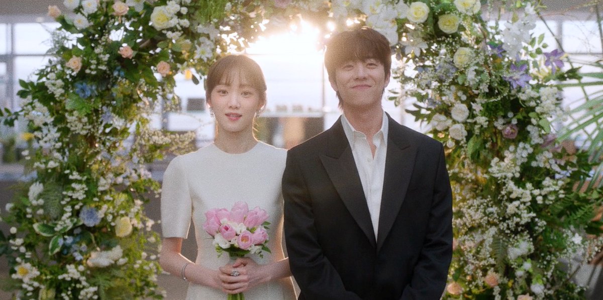 𝙢𝙤𝙢𝙞 tweet media