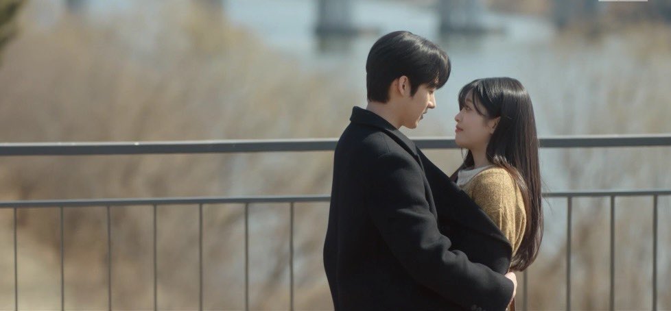 trisha ☆ tweet media