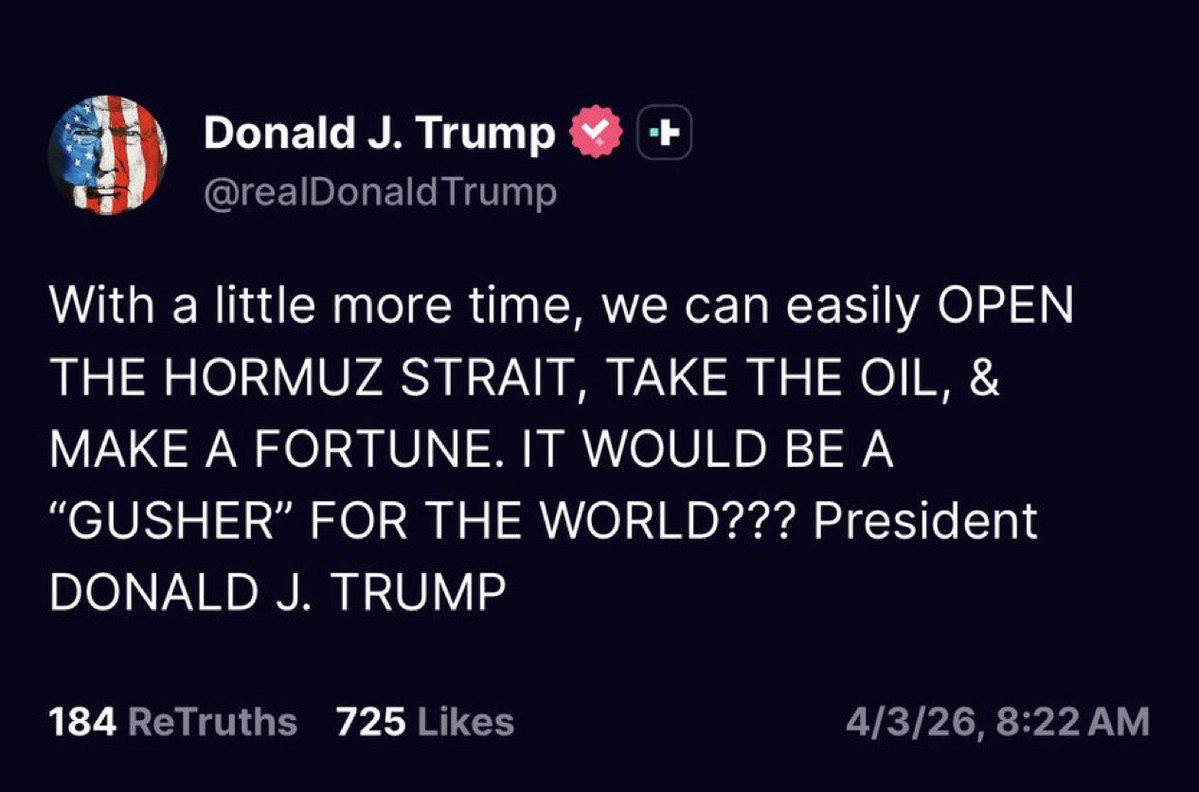 Fatos da Bolsa tweet media