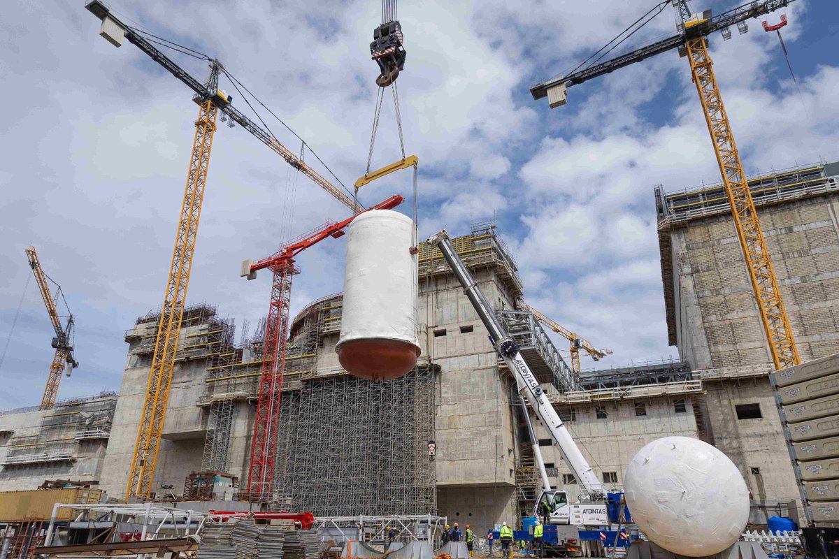 RusEmbAnkara tweet media