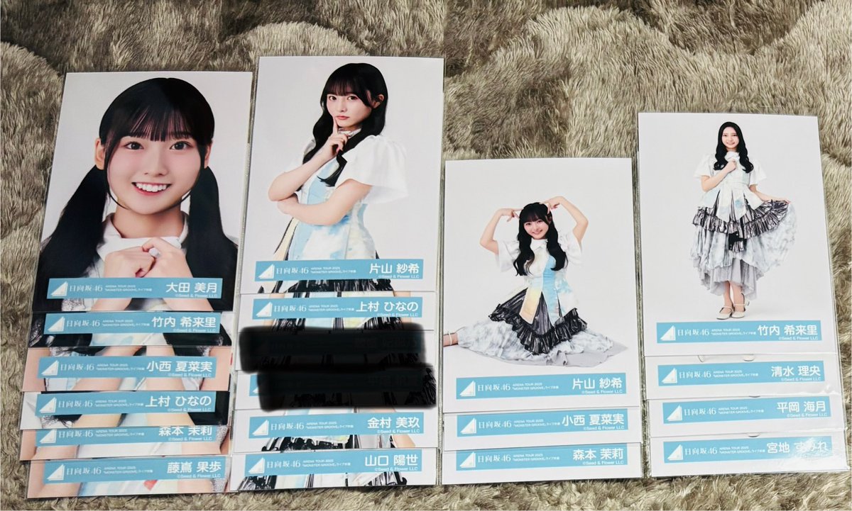 たるたる@トレ垢 tweet media