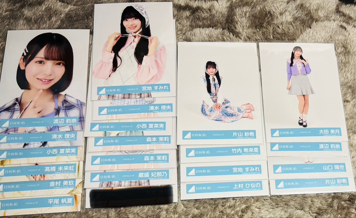 たるたる@トレ垢 tweet media