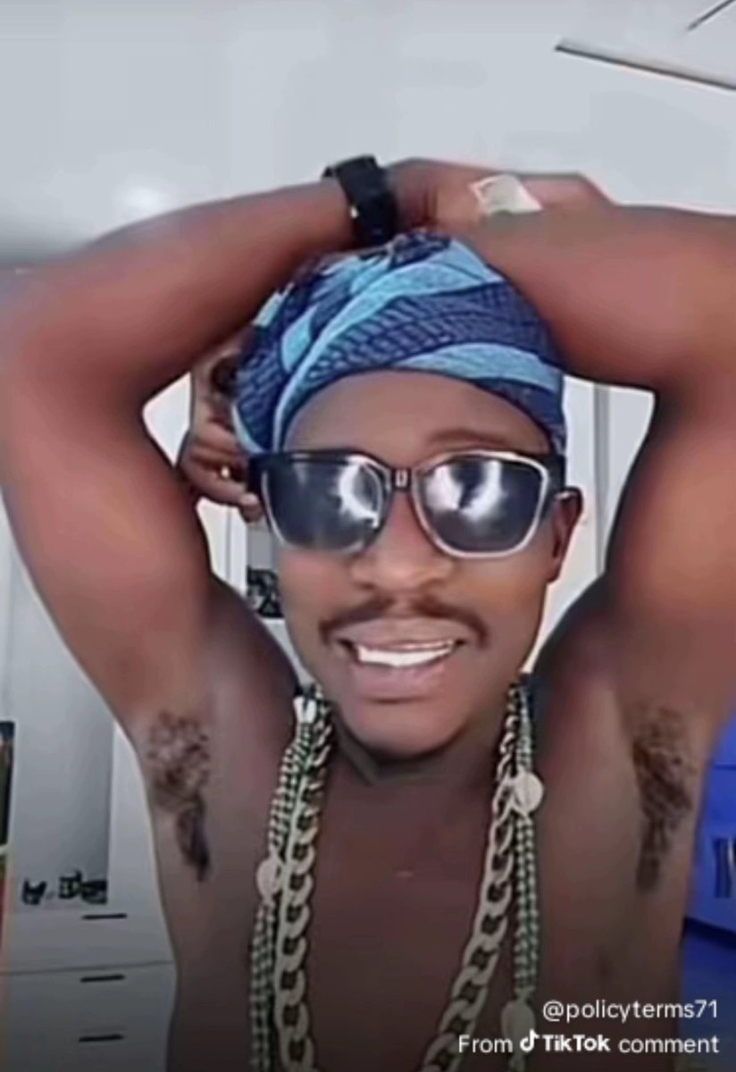 MIKEEE♞ tweet media