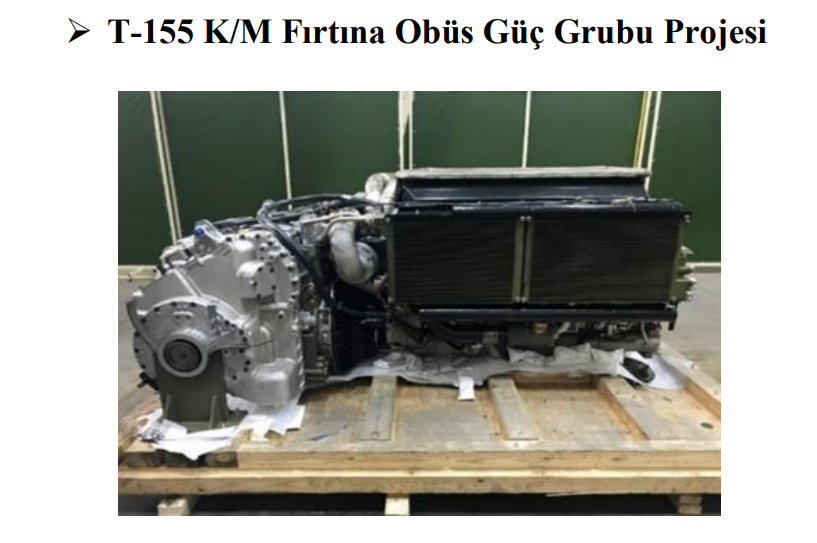 Defence Turk tweet media