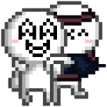pitiablePanda's tweet photo. thread posting my art from pinterest ^-^ #mo4 https://t.co/tmQQEcP6g1
