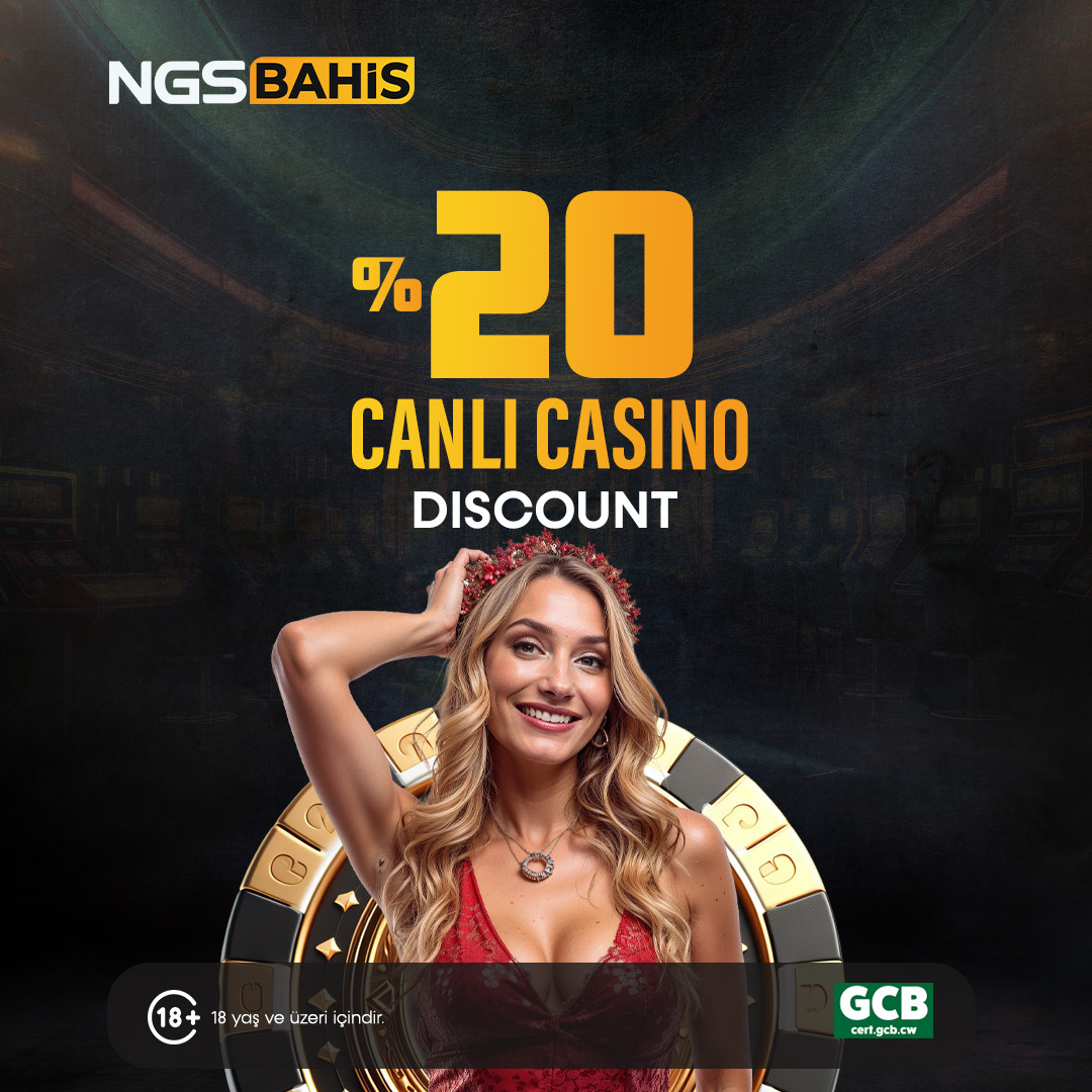 NGSBahis tweet media