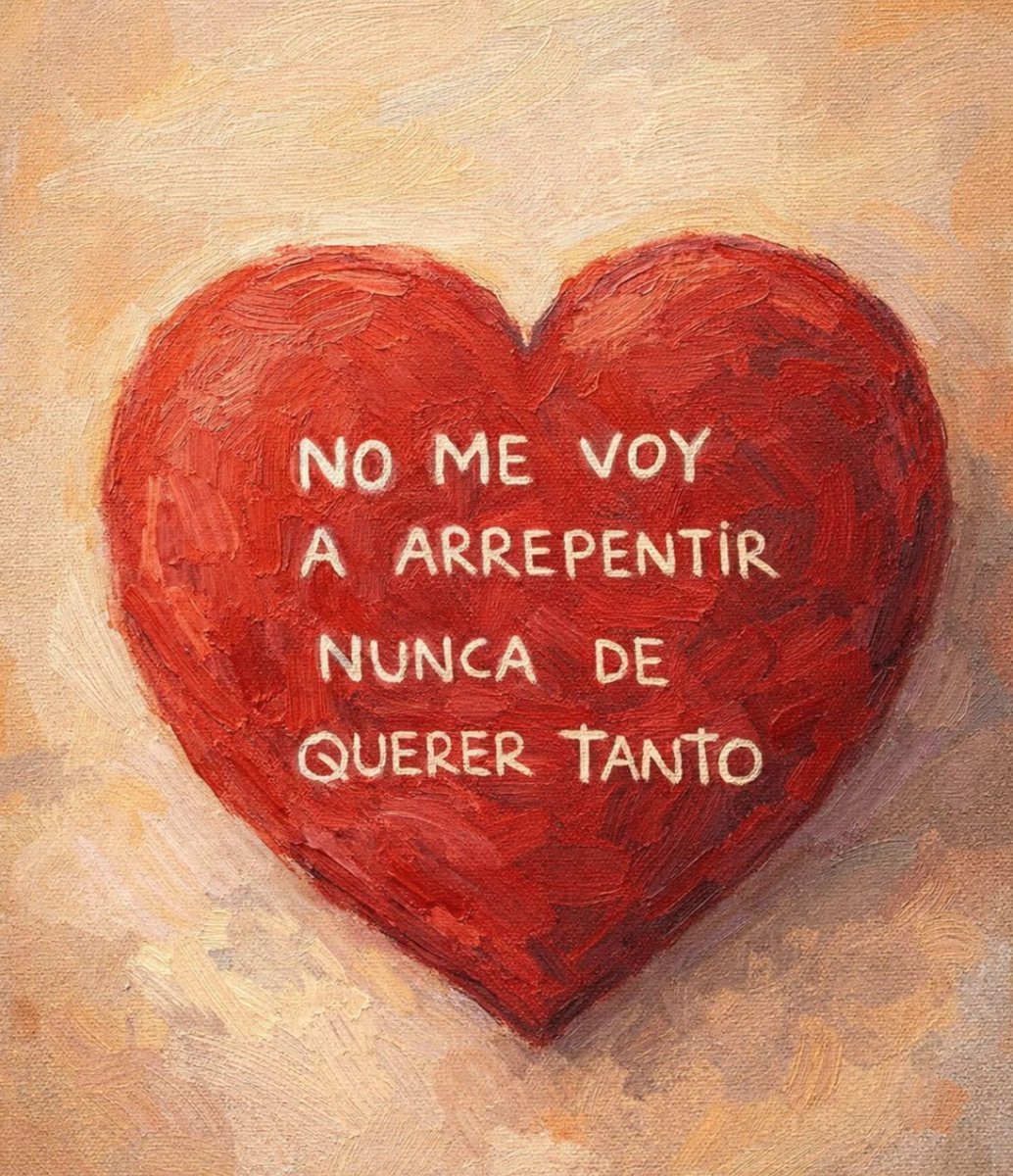 FerguGuez's tweet photo. https://t.co/GPcOv0bVpt