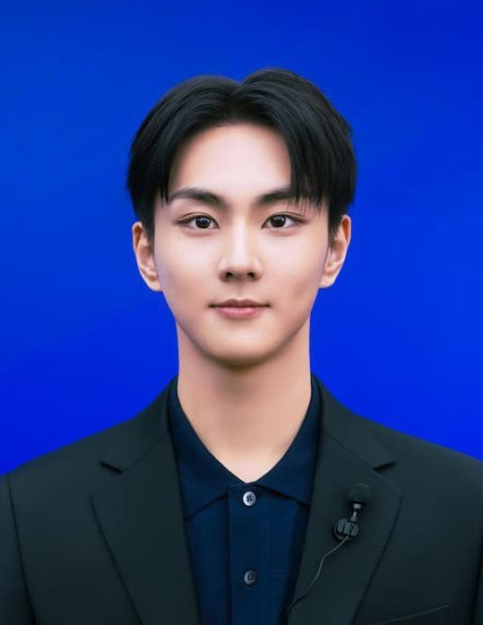 ENHYPEN IS SEVEN tweet media