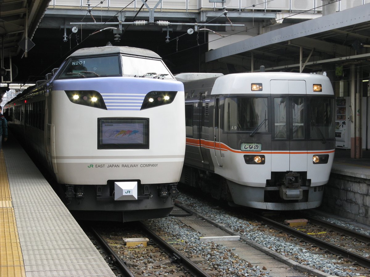 悪魔の軽トラ👿 tweet media