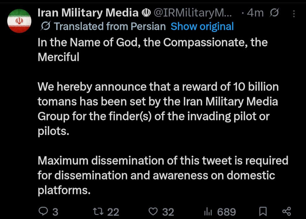 Lelebugz tweet media